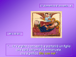 scarica - Diocesi di Cassano all`Jonio