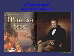 present2 promessi sposiIfanLoris
