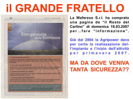 leggi power point - archivio