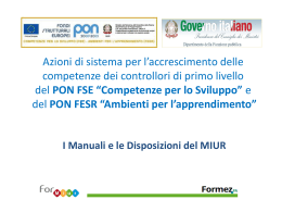 manualiedisposizioni finali1