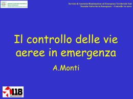 Manuale_Tecniche_Salvavita_Emergenza