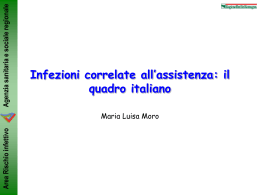 Scarica la presentazione