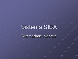 scarica la presentazione powerpoint