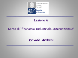 Lezione_6_Monopolio_Regolamentazione