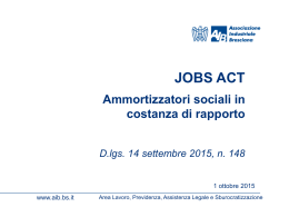 Slide_ammortizzatori - Associazione Industriale Bresciana