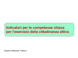 Diapositiva 1 - ICS Salvador Allende