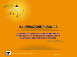 Diapositiva 1 - Provincia di Biella