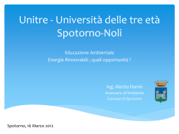 SerataUni3