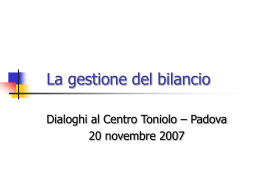La_gestione_del_bila..