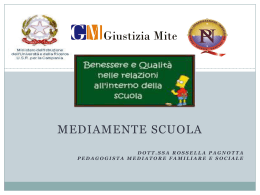 mediazione_scolastica