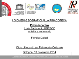 Layout Rimini