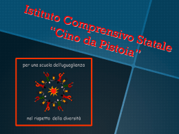 presentazione rete@ttiva