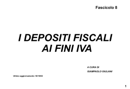 ue8IVA_depositi_fiscali