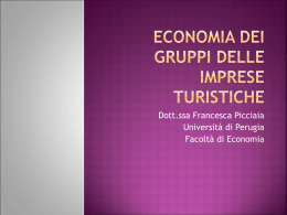 scarica - sede di assisi