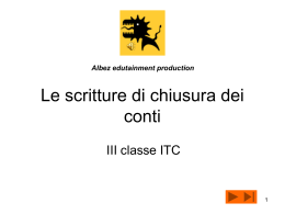 Le_scritture_di_chiusura_dei_conti
