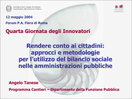Versione PowerPoint