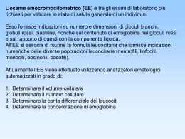 Lez.8.Emo+Lipidi