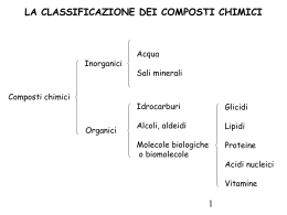 Biomolecole