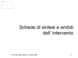 tributi - Comune di Milano