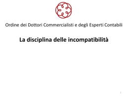 Lez. 14/01/2011 d (vnd.ms-powerpoint, it, 362 KB, 1/10/11)