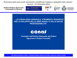 Presentazione_Ferrara_AG