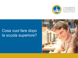 scuole_superiori_slim 2014-15