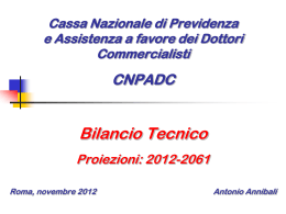 CNPADC BIlancio Tecnico 2012-2061 AA