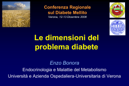 intervento - Dipartimento di Prevenzione