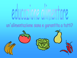 educazione_alimentare_uno