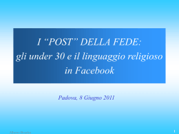 BOURLOT_under30_e_linguaggio_religioso_in_Facebook
