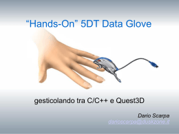 slides in formato ppt