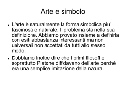 l`ARTE