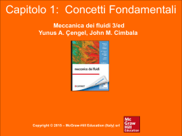 vedi demo - Ateneonline