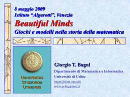 Slides G.T. Bagni (1) [pdf]