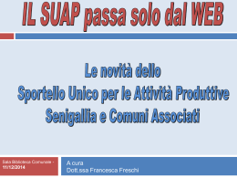 materiale