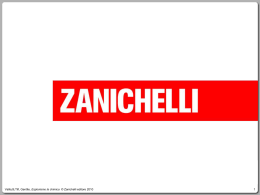 ppt - ZANICHELLI.it