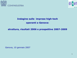 Indagine_dixet