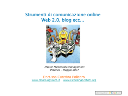 strumenti-cmc-e-web-20