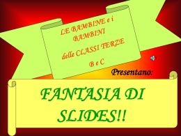 fantasia_di_slides