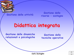 I Sumeri e gli Egiziani