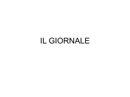 lezione_quattro