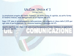 uilcomunica telemaco