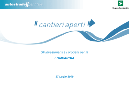 Cantieri Aperti_Lombardia