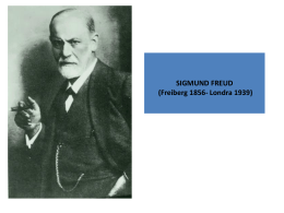 FREUD (1856