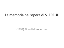 memoria 2