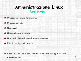 init - Altervista
