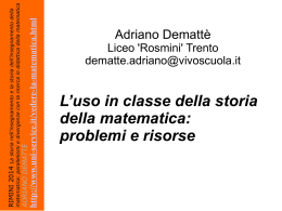 Dematte_rimini