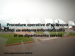01_sicurezza_asur10_protezione