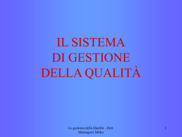 sistemagestionequalita_MM_30_4_05