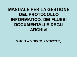 Microsoft Powerpoint